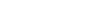 shapeimage_4_link_1